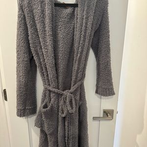POL Bathrobe